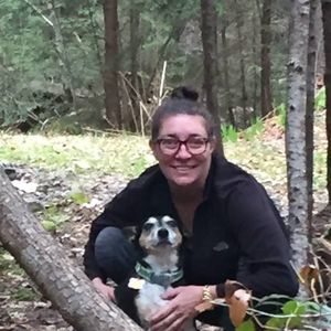 Meet your Posher, Bentley